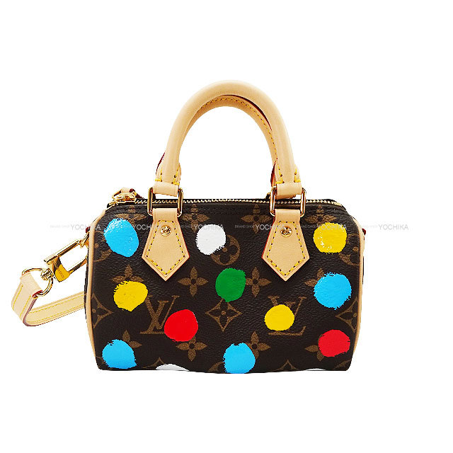 ブランドショップよちか