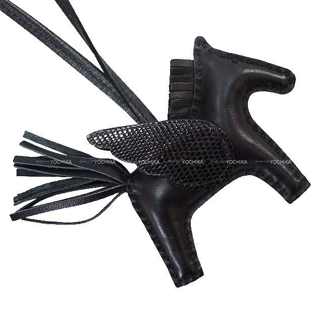 ブランドショップよちか