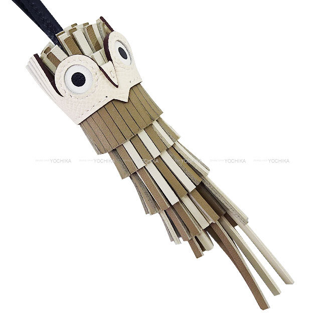 ブランドショップよちか