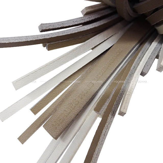 ブランドショップよちか