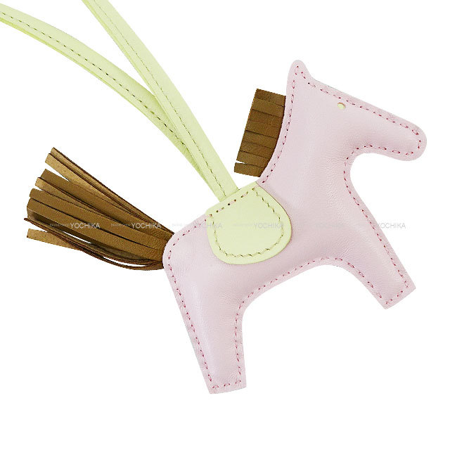 ブランドショップよちか