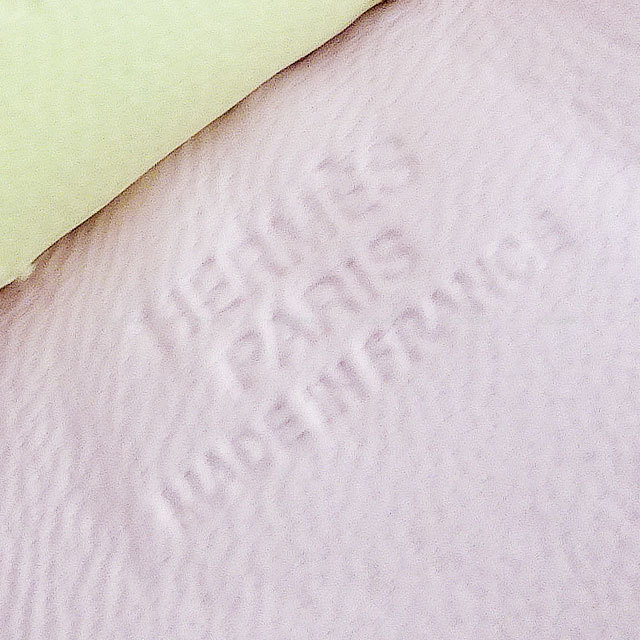 ブランドショップよちか