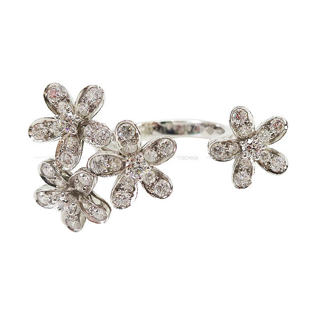 ブランドショップよちか