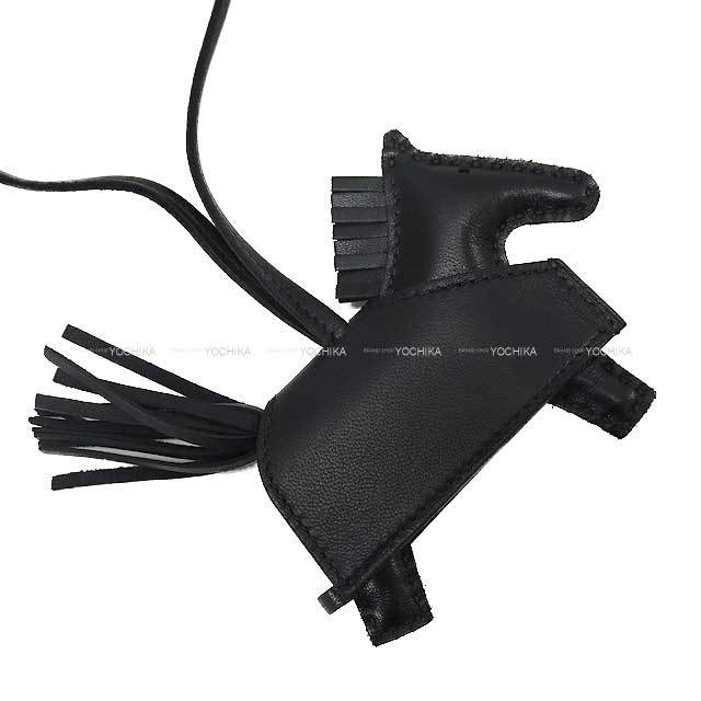 ブランドショップよちか