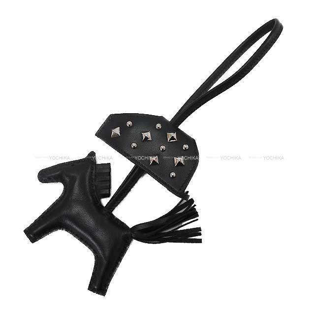 ブランドショップよちか