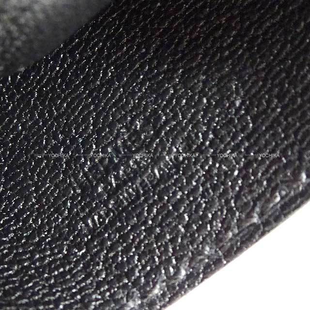 エルメス SHOOTING STAR PM 1054368 バッグチャーム HERMES | KOMEHYO  