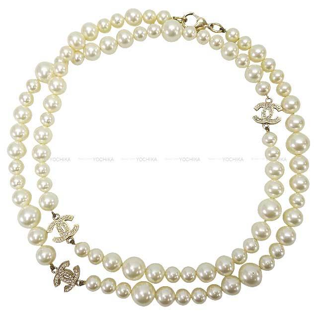 ブランドショップよちか