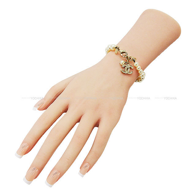 ブランドショップよちか