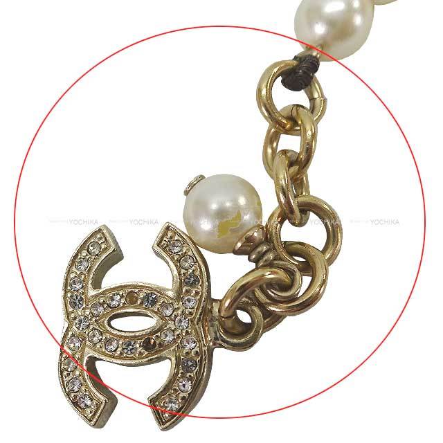 ブランドショップよちか