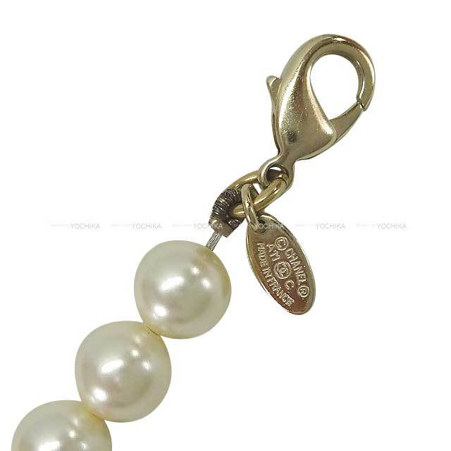 ブランドショップよちか