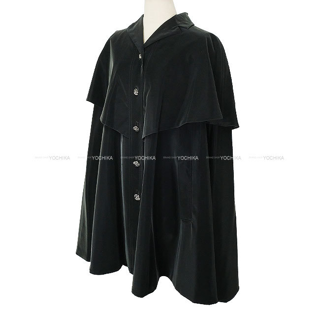 ⭐️本日限定価格2017AWパリコレポンチョ風コート極美品⭐️ 86QBJqesx1oH.jpg?width=768