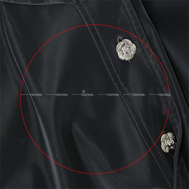 サイズ40 ヘルノ カシミヤリバーシブルポンチョ カメリアボタン 格子柄 サイズ40 ヘルノ カシミヤリバーシブルポンチョ カメリアボタン