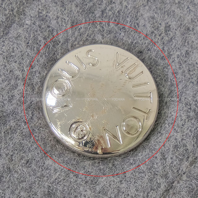 ブランドショップよちか