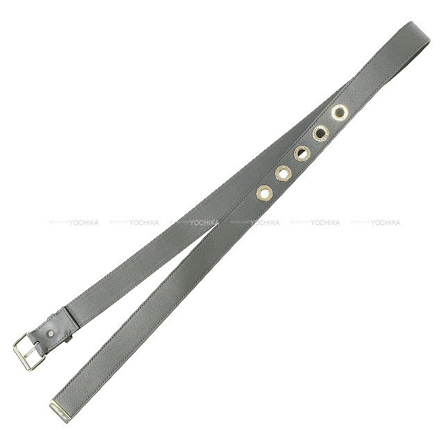 渋谷並木橋店】2024年春夏 LOUIS VUITTON ルイ・ヴィトン ステンカラー