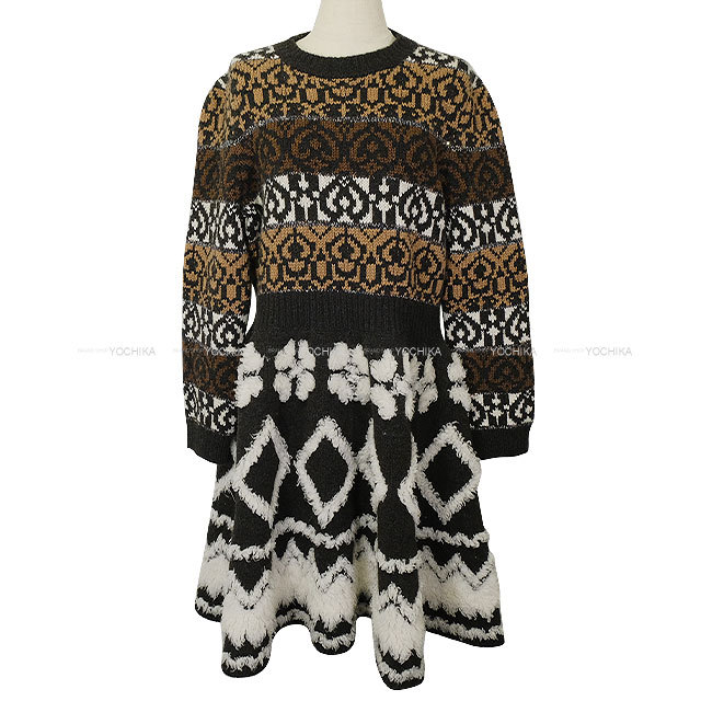 ブランドショップよちか