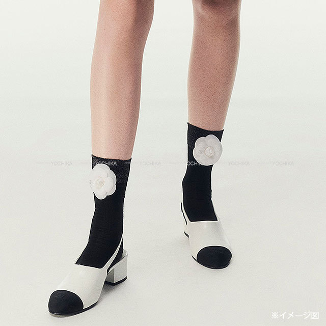 CHANEL 新品未使用 CHANEL 新作 新品 未使用 保管品 シャネル キャビアスキン