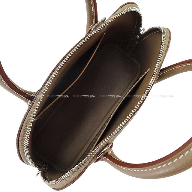 ブランドショップよちか