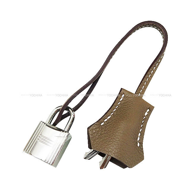 ブランドショップよちか