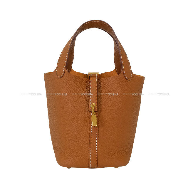 ブランドショップよちか