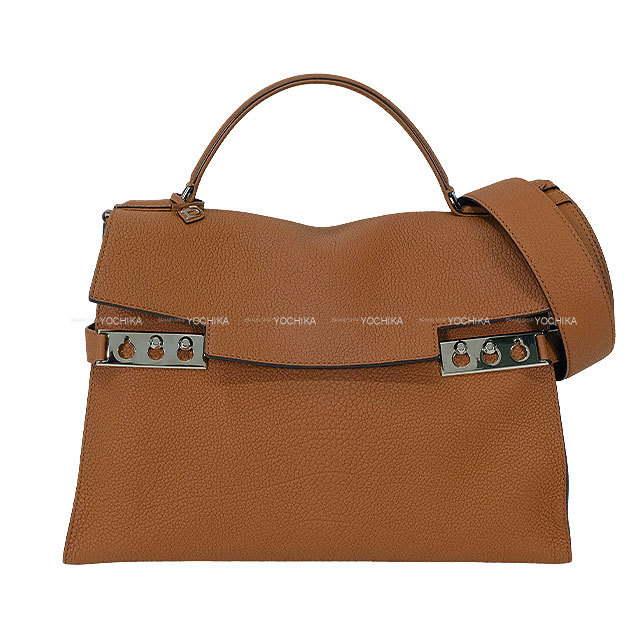 ブランドショップよちか