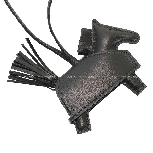 ブランドショップよちか