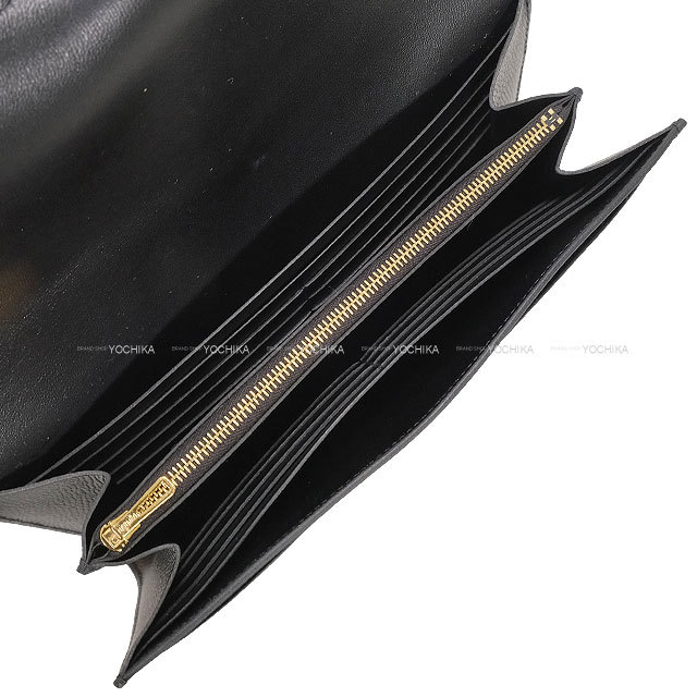 ブランドショップよちか