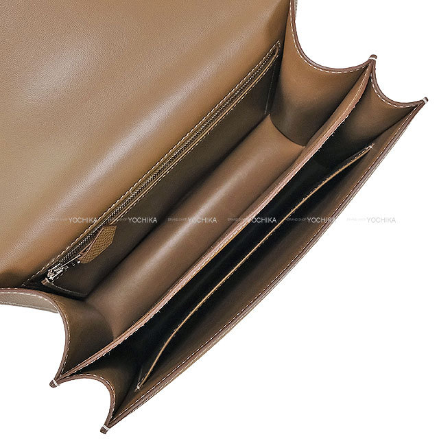 ブランドショップよちか