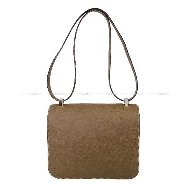 ブランドショップよちか