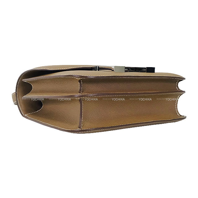 ブランドショップよちか