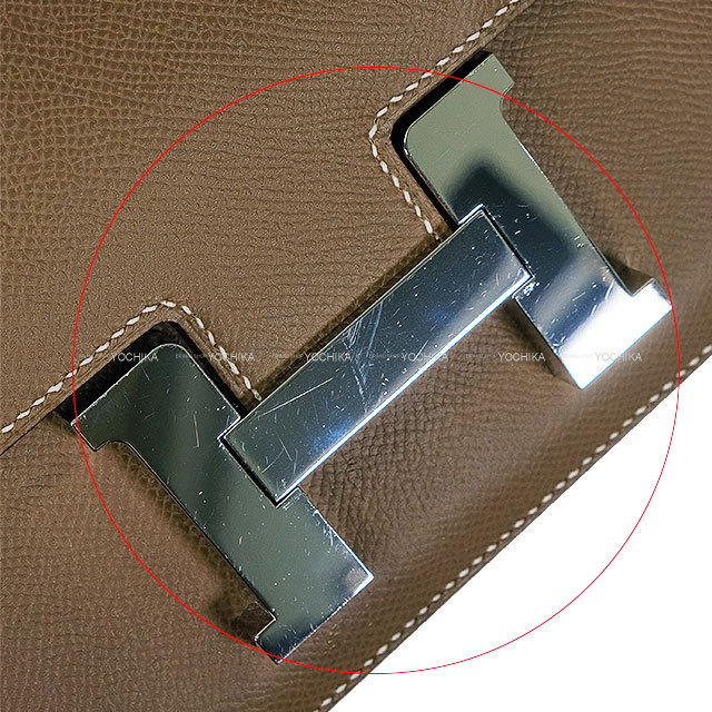 ブランドショップよちか