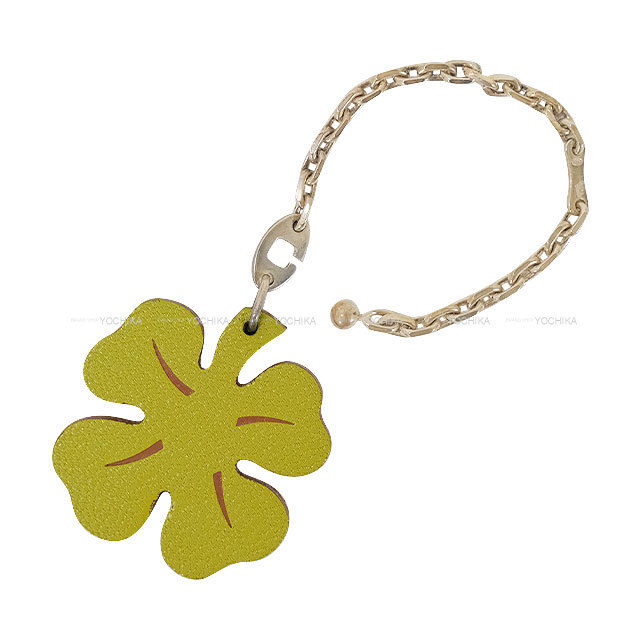 ブランドショップよちか