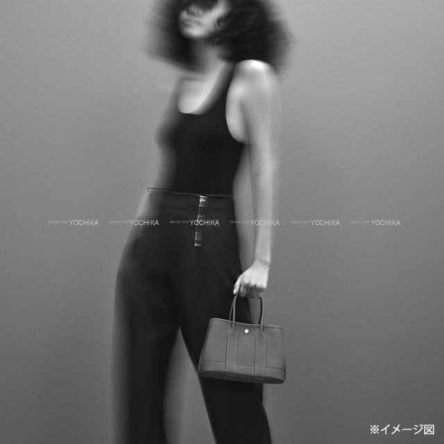 ブランドショップよちか