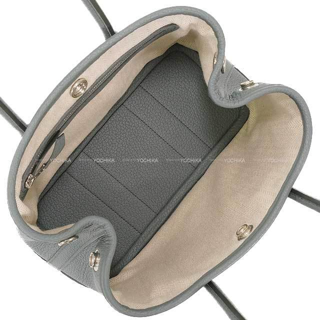 ブランドショップよちか