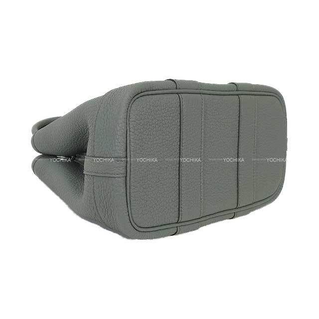 ブランドショップよちか