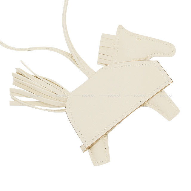 ブランドショップよちか