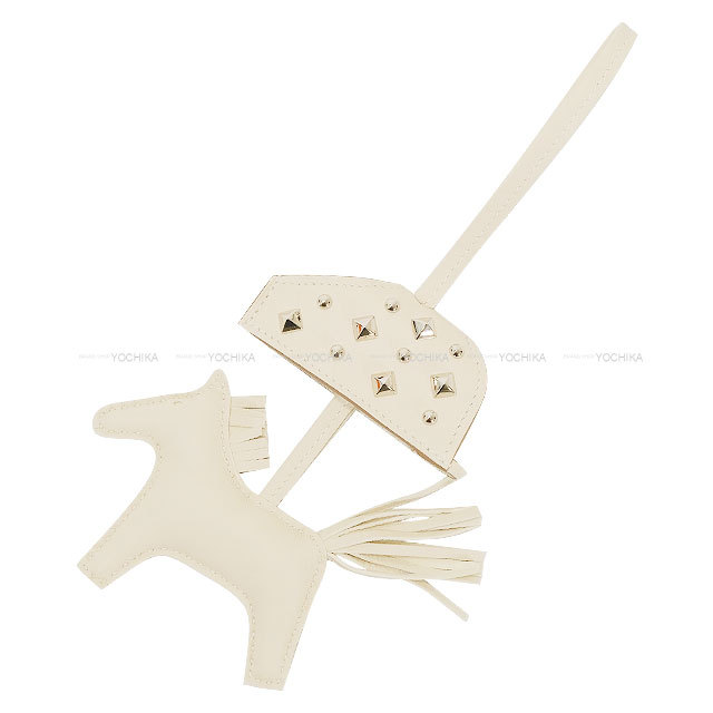 ブランドショップよちか