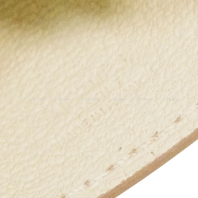 ブランドショップよちか