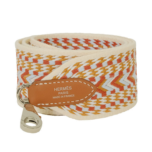 ブランドショップよちか