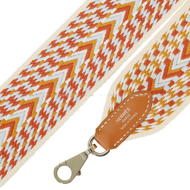 ブランドショップよちか