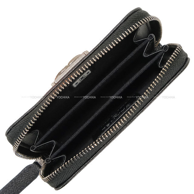 ブランドショップよちか