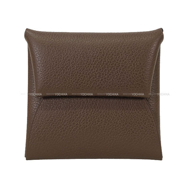 ブランドショップよちか