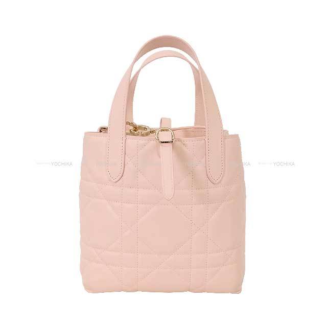 Dior ディオール トートバッグ トゥジュール バーティカル