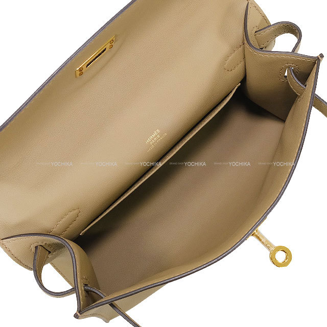 ブランドショップよちか