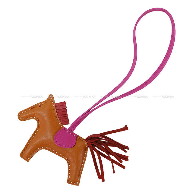 ブランドショップよちか