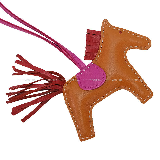 ブランドショップよちか