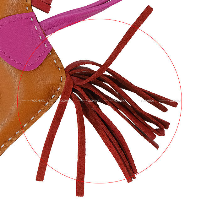 ブランドショップよちか