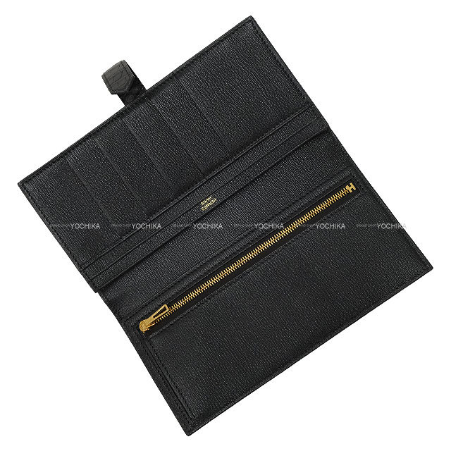 ブランドショップよちか