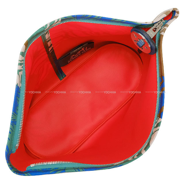 ブランドショップよちか