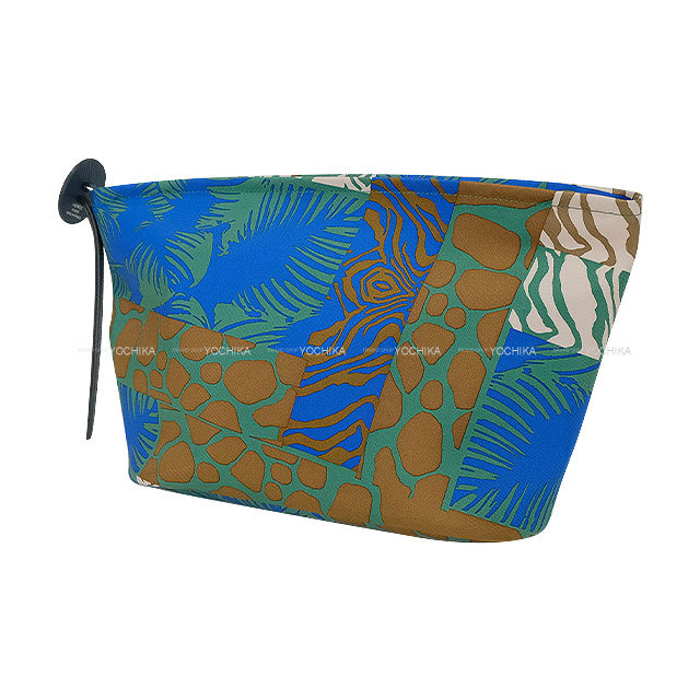 ブランドショップよちか