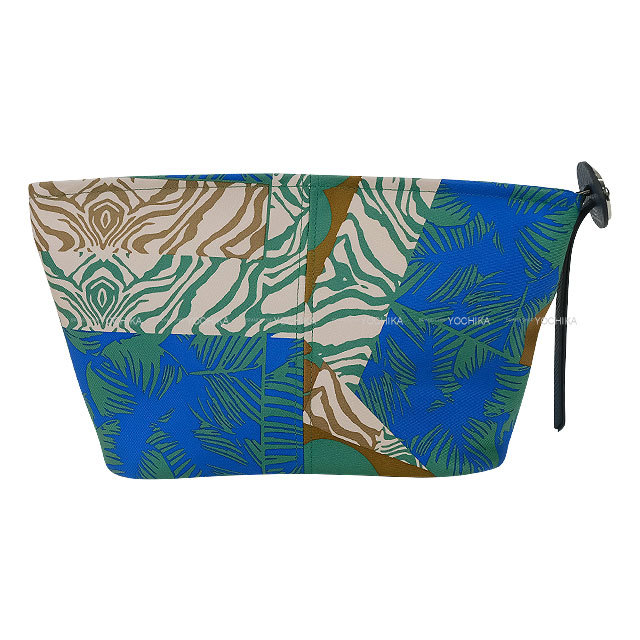 ブランドショップよちか